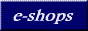 "e-shop"通販サイト人気ランキング