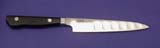 グレステンペティナイフ