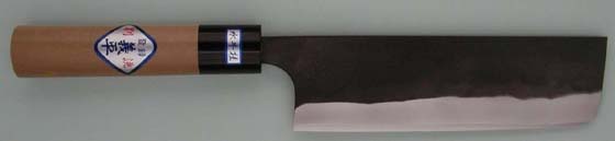 �`�����o�p�^�ؐؕ���