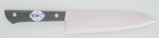 �`�������u�f���|���^����180mm