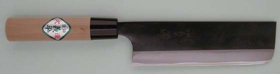 �`���n�^�ؐؕ���