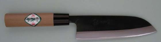 �`���O���^�ؐؕ���