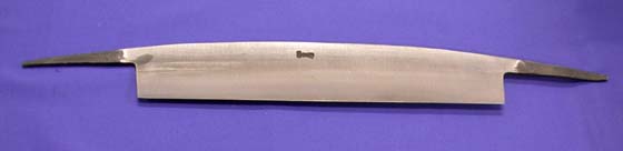 �A���n�L�i���j