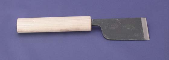 �A����f�