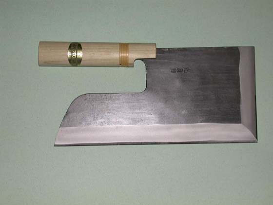 �A���Аn���ΐؕ����ؕ��t