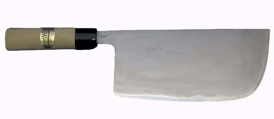 �A���􉮕���