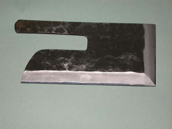 �A�����������ؕ���