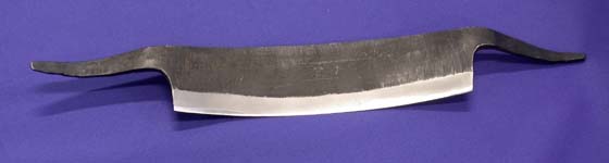 �A�����L