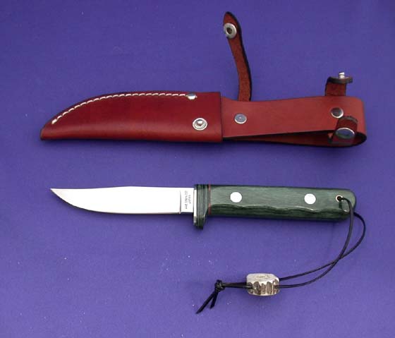 #707�O���[���G���[��