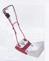 �S�[���f���X�^�[�d�C�Ŋ��@�G�[�X���A�[GA-260RW
