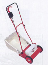 �S�[���f���X�^�[�d�C�Ŋ��@���b�N���A�[GAS-280RW