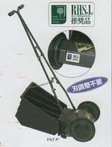 �S�[���f���X�^�[�蓮�Ŋ��@�u���e�B�b�V�����A�[GFB-2500