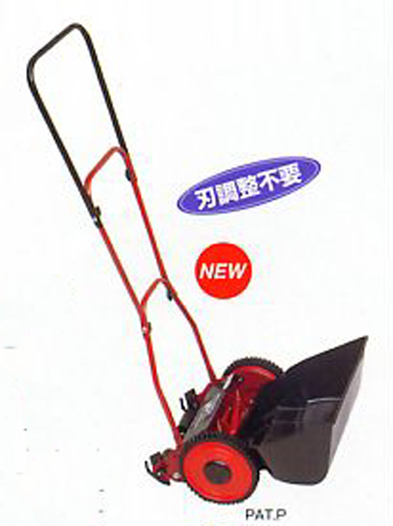 �S�[���f���X�^�[�蓮�Ŋ��@�C�[�O�����A�[GFE-2500
