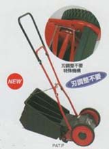 �S�[���f���X�^�[�蓮�Ŋ��@�t�@�C�����A�[GFF-2500
