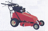 �S�[���f���X�^�[�G���W���Ŋ��@�j���[�W�����{���[�^���[���A�[JR-6700