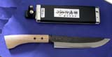 ����������210mm���n