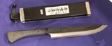 ����������240mm���n