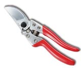 �A���X������VS-8Z