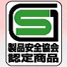 SGマーク