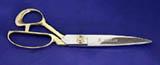 �_�C���E�b�h�r�r�S�[���h�n�C�N���X�m����280mm