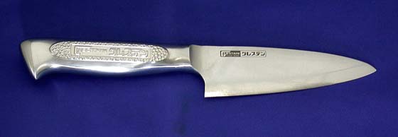 �O���X�e���z�[���i�C�t���o�n212WMM 110mm