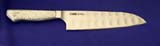 �O���X�e���z�[���i�C�t�O��816TMM 170mm