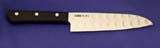 �O���X�e���z�[���i�C�t�O��816T 170mm