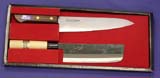 ���L����210mm�ƜA���O�i�ؐؕ�Z�b�g