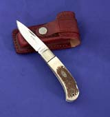BE-68�q���E�T�[�e�B�t�H�[�~���[�t�B�j�b�V��(BX)