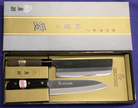 �A���2�_�Z�b�g�O�i�ؐؕ���&A�^�C�v�O���^����165mm 