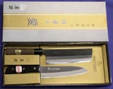 �A���2�_�Z�b�g�O�i�ؐؕ���&A�^�C�v�O���^����165mm 
