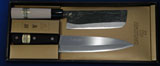 �A���2�_�Z�b�g�p�^�ؐؕ���&�����180mm