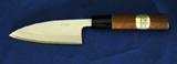 �A�����ؕ������n105mm