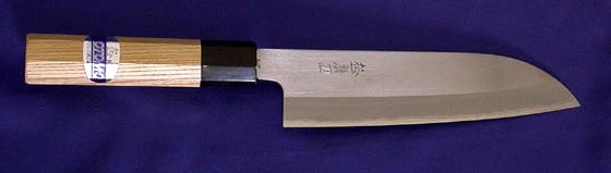 �A��stA�^���\�����O���p��170mm