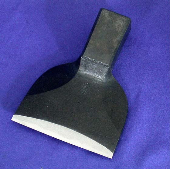 �r���⍑��O���j��96mm