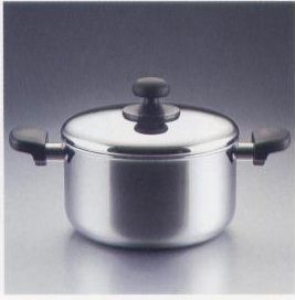 ���b�L�[�E�b�h�N�b�N�A���[���[�^�����20cm