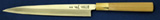 ���{�{���ʔ��|���n�h�g����n210mm