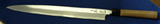 ���{�{���ʔ��|���n�h�g����n360mm