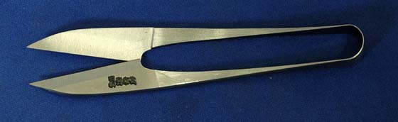 �����[�i�ʗp��120mm
