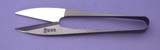 �����[���p�[�J�[�����璬105mm