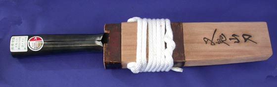 tNiKT7-1