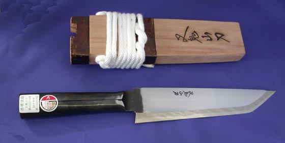 tNiKT7-2