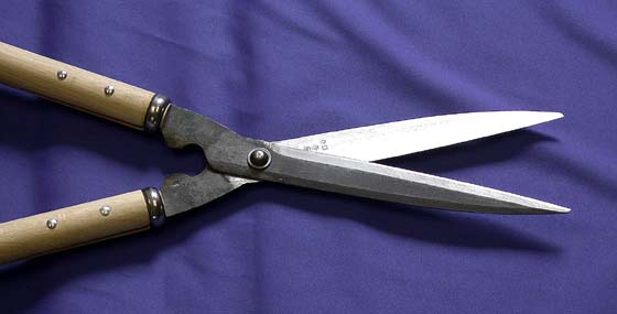 ���[�d�������p225mm(�g��j