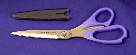 �y�i���g�X�e�����X���������p�o�P�[�X�t240mm