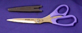 �y�i���g�X�e�����X���������p�o�P�[�X�t240mm