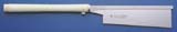 U[\[tЍL240mm