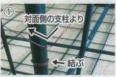 �����ߊl�����WB1800�@�\No2