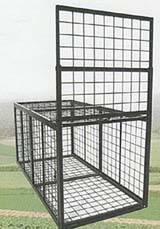 �����ߊl�����2���i�ЊJ�j