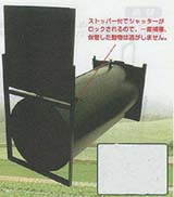�A�j�}���L���b�`���[�T�J�G�ߊl��u���b�NBOX68D