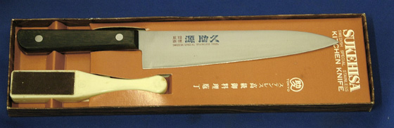 vXeO180mm